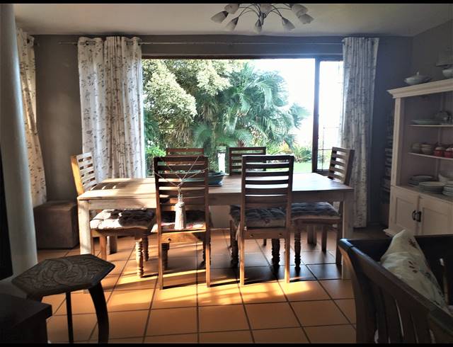 4 BEDROOM HOUSE RENTED IN WARNER BEACH